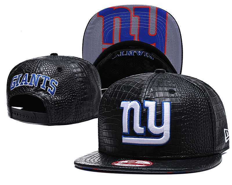 NY Giants Fresh Logo Black Adjustable Hat GS,We sell and wholesale NY Giants Fresh Logo Black Adjustable Hat GS on line form chian!